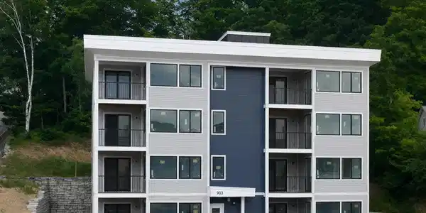 Image 2 Image 2