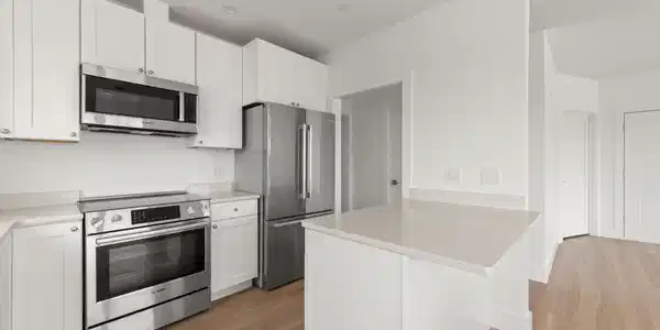 Image 4 Image 4