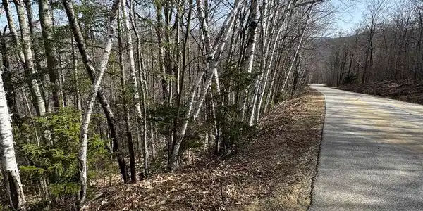 0 Summit Drive