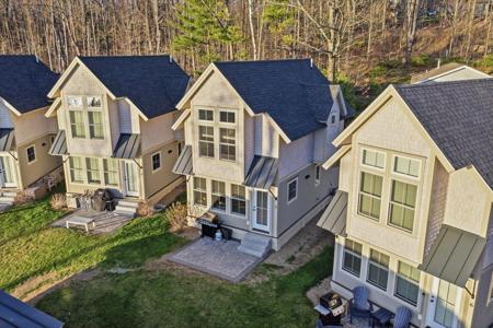109 Weirs Boulevard