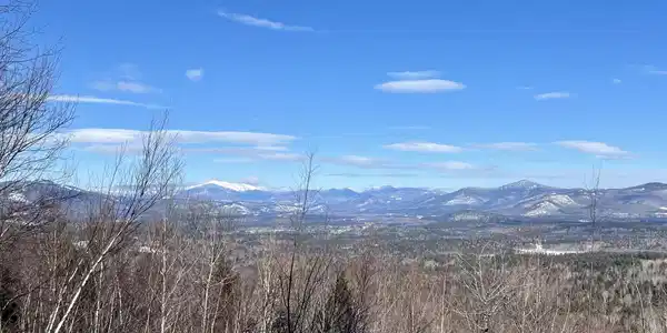 0 Off Highlands Drive