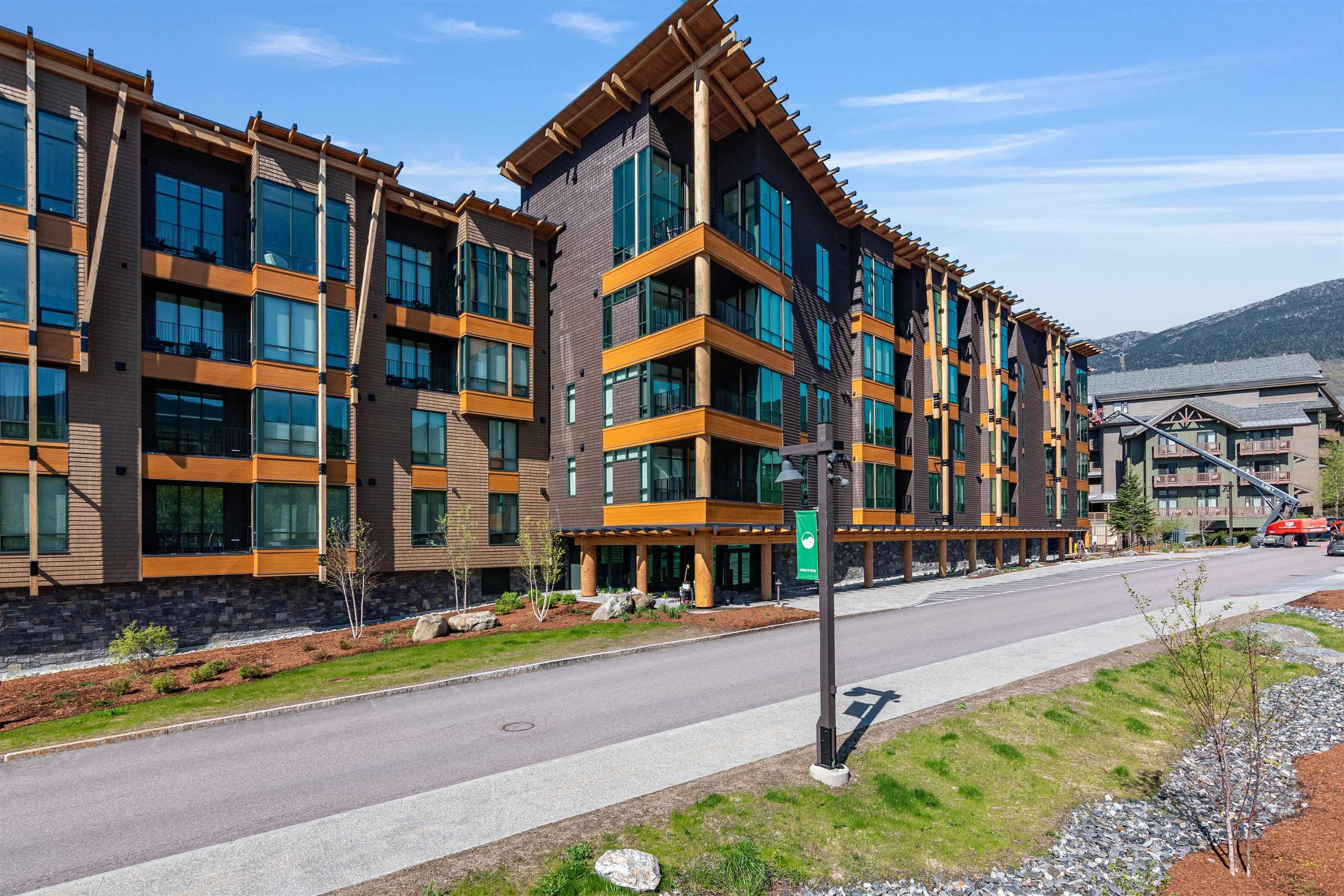 Image 3: Fully electric, sustainable living