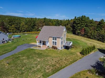 49 Valley Road Street