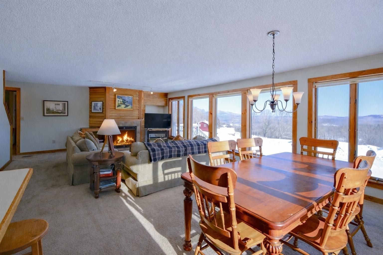 Image 3: Open floor plan Image 3: Open floor plan