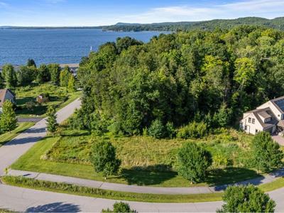 0 Marble Island Road