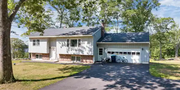 45 Westview Drive