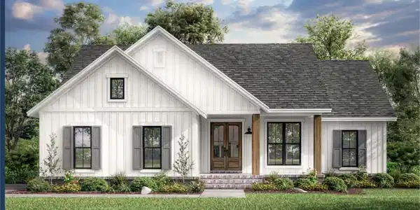 181 Lydia's Ridge