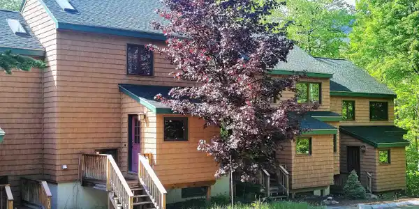 10 Kernwood Drive