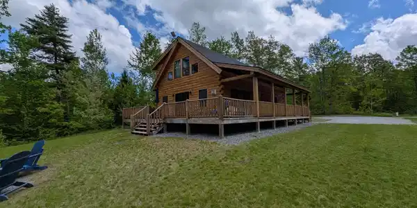 147 Fieldstone Drive