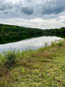 Lot 5 Shore Drive