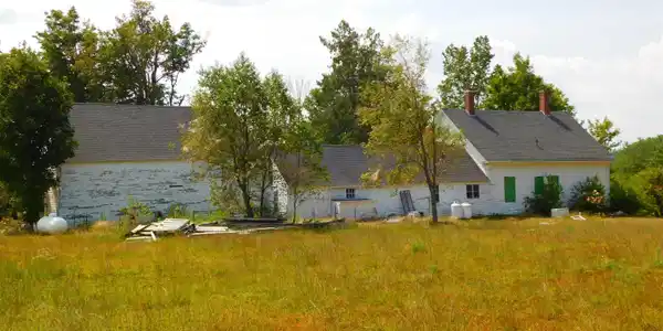 290 Stoneham Road