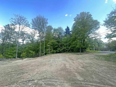 71 Golf Course Road