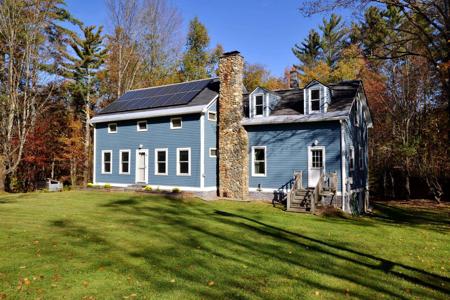 335 Scrabble Hill Road