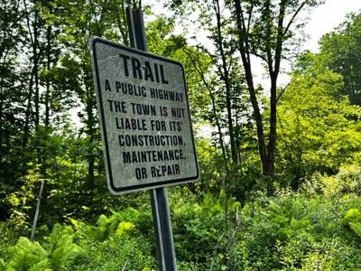 0 Hawley Mountain Road