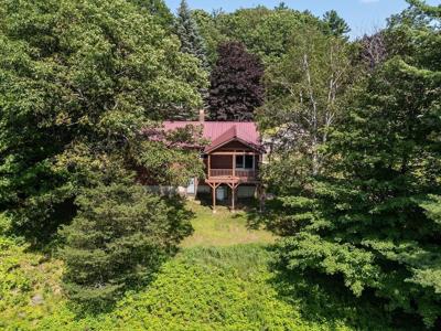 1031 Cherry Valley Road
