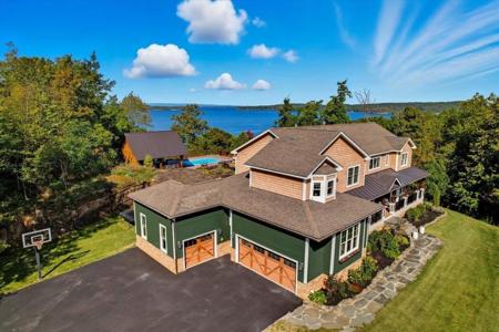 117 Bay Road