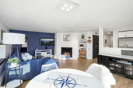 790 East Mountain Road