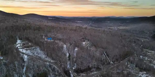 150 North Peak Drive