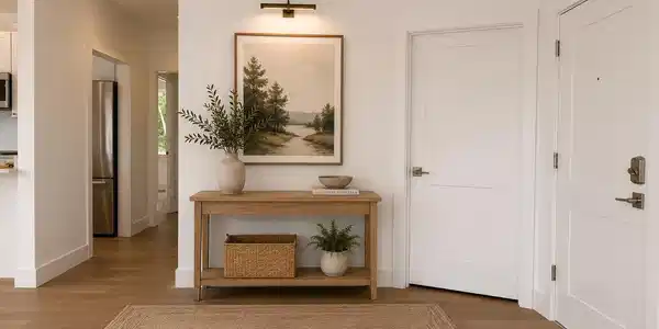 Image 4 Image 4