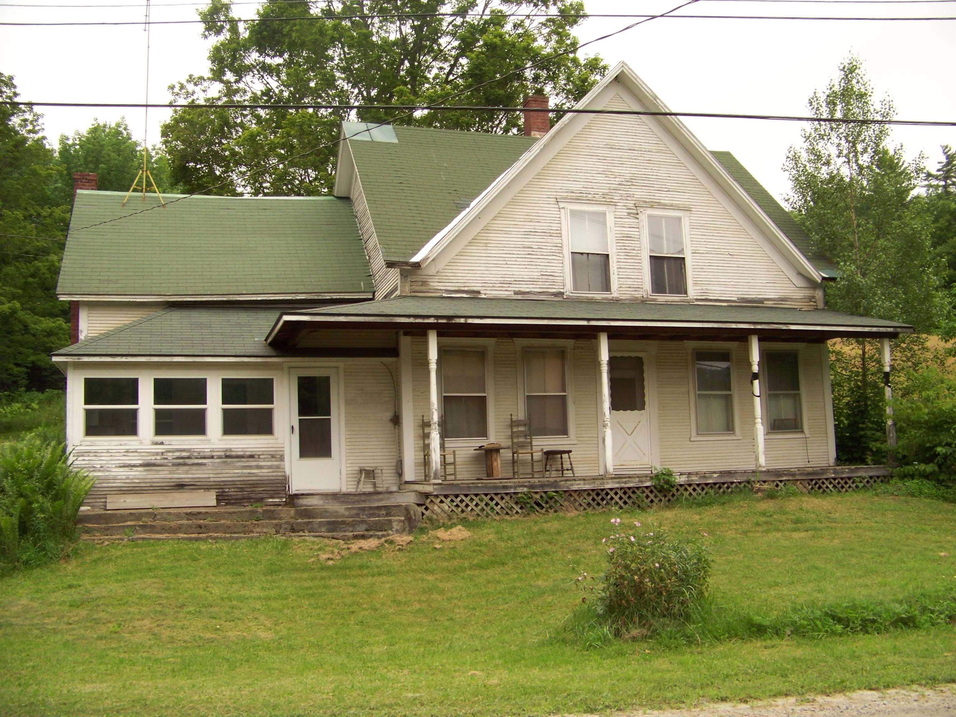 Image 4 Image 4