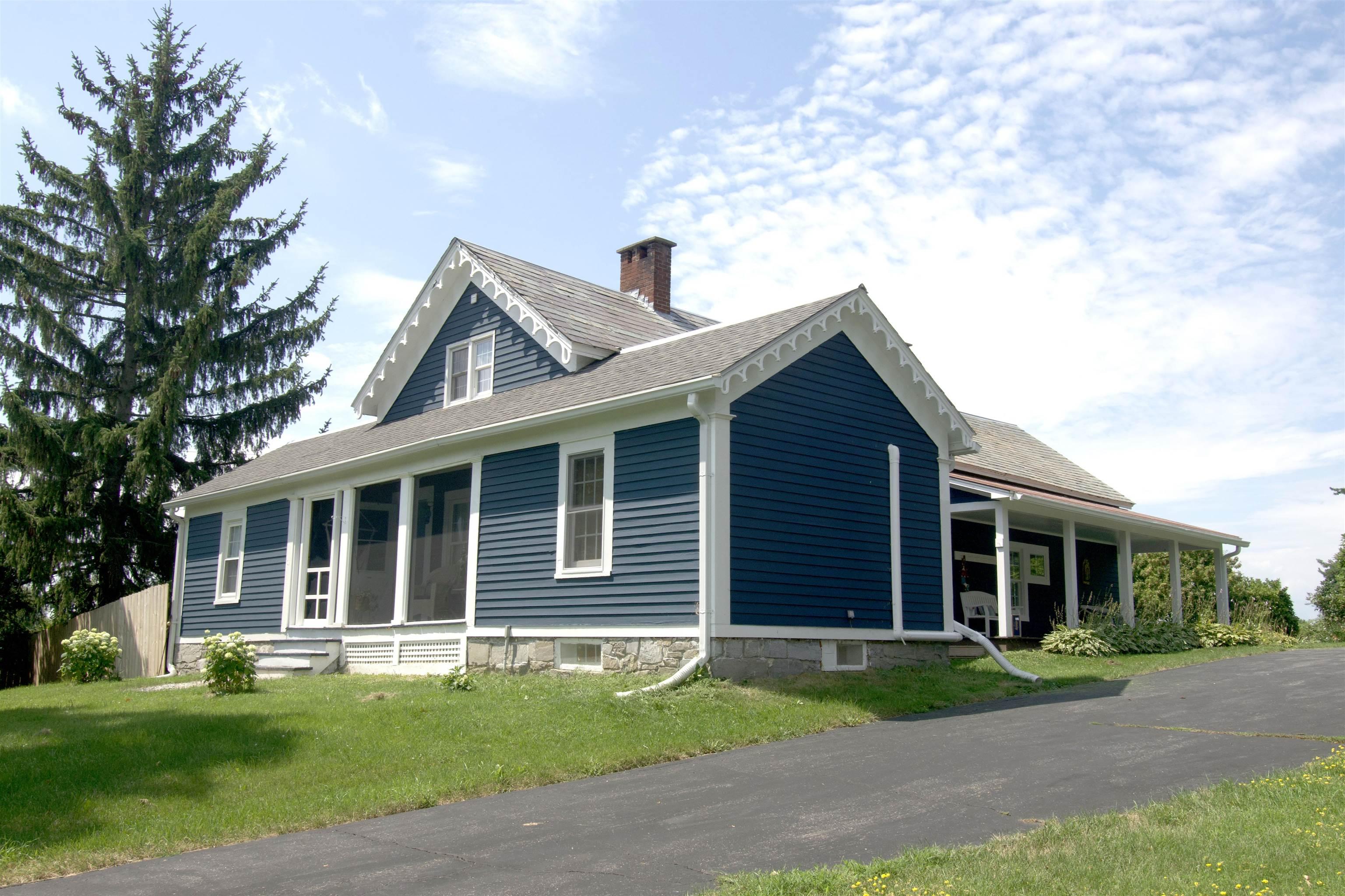 Image 1 Image 1