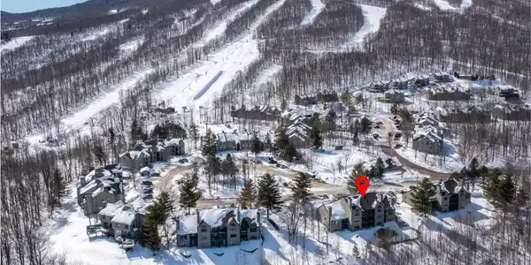 Image 2: Winterplace B301