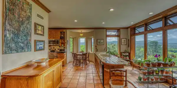225 Pettyboro Road