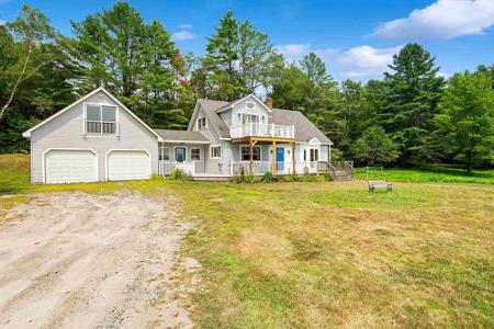 23 Fletcher Road