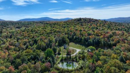 3215 Old Turnpike Road