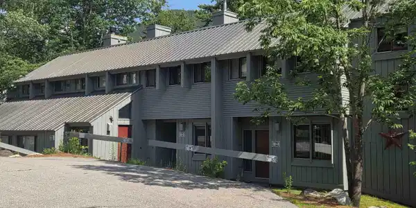 10 Potash Road