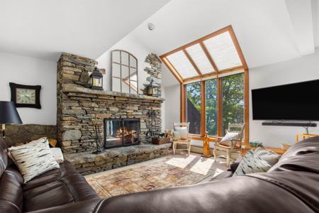 1226 East Ash Road