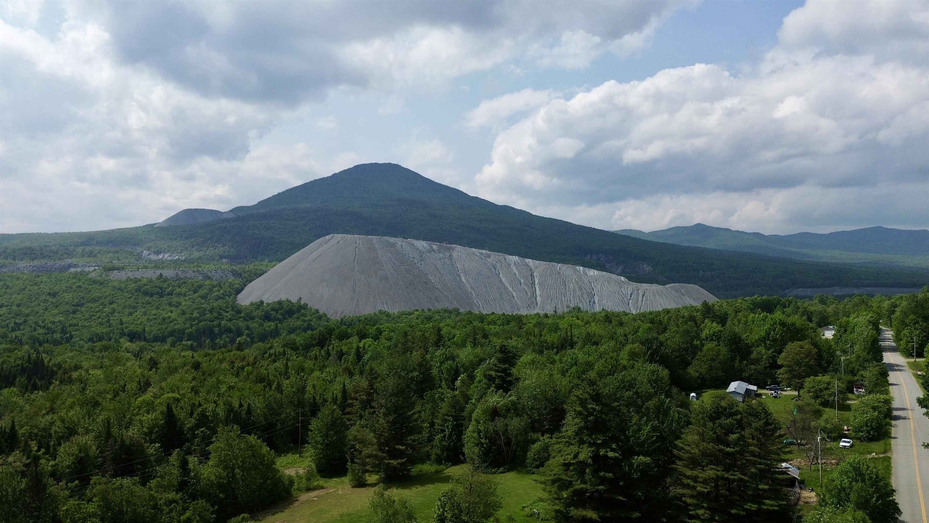 Image 1 Image 1