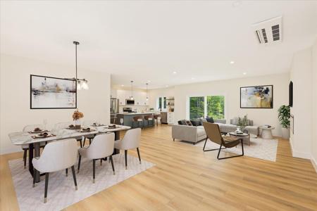 7 Spring Hill Road