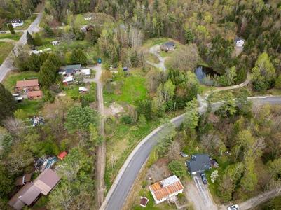 62 whitcomb Drive