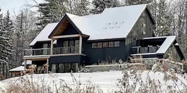 89 Caspar Drive
