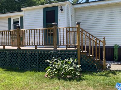133 Otterview Drive