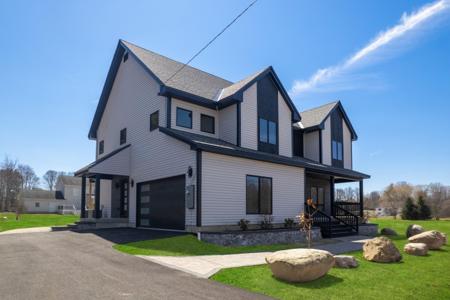 20 Sherwood Road
