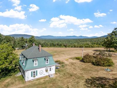 5 Ferry Road