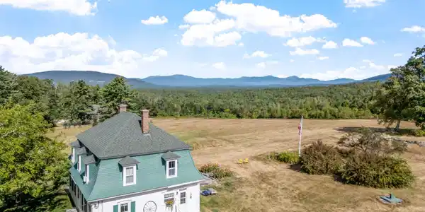 5 Ferry Road