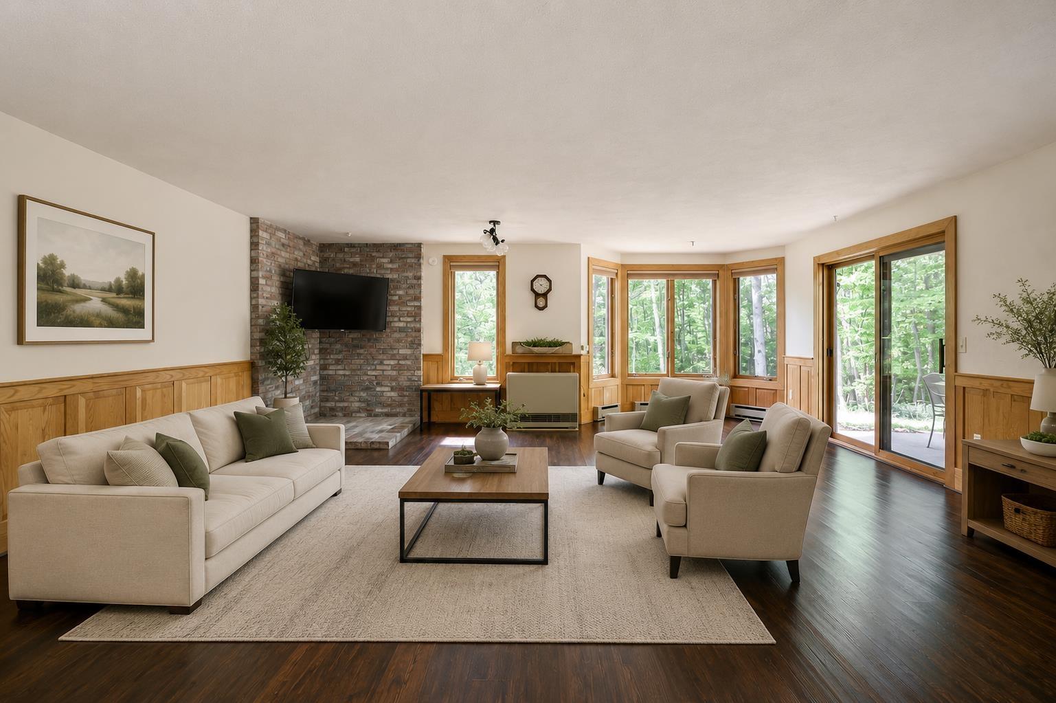Image 2: Virtual staging used for illustrative purposes Image 2: Virtual staging used for illustrative purposes