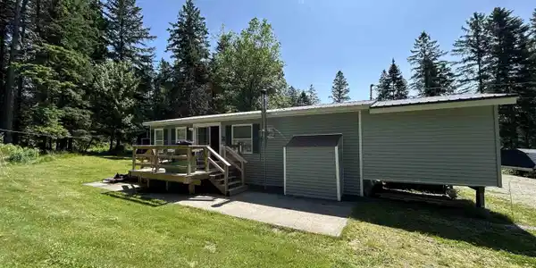 26 Dalton Road