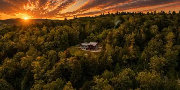 45 Welch View Drive