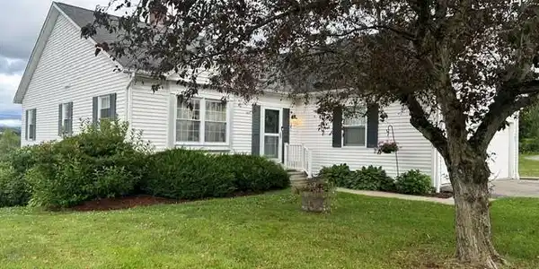 241 Eastview Circle