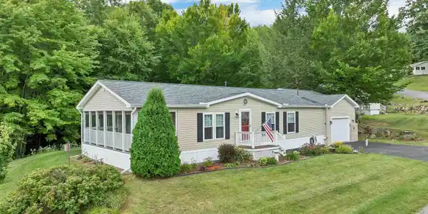 712 Darby Drive