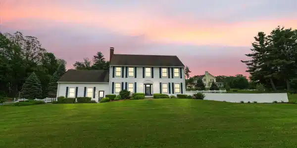 133 Old Town Road Extension