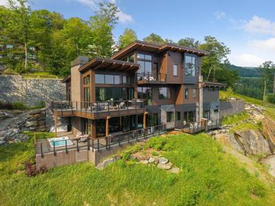 101 Switchback Lane