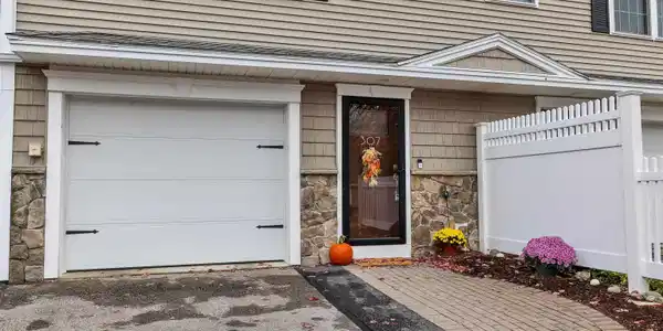 307 Southfield Lane