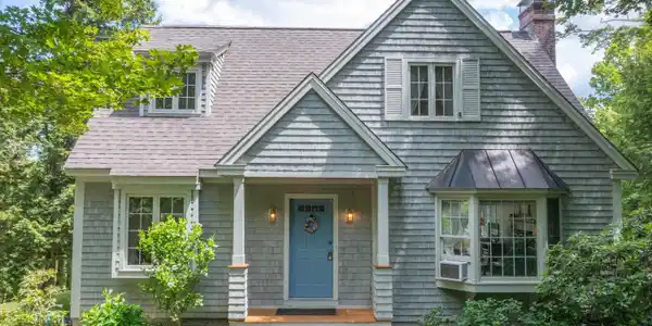 226 Hobart Hill Road