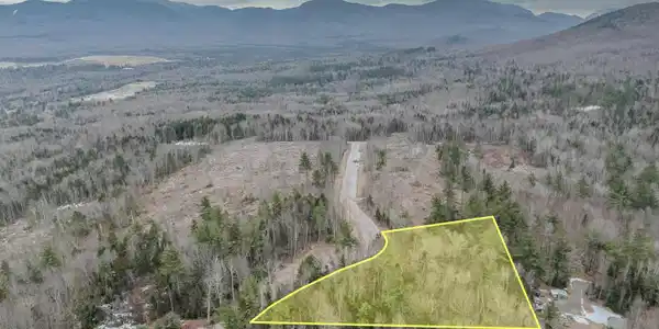 000 Ridge Road