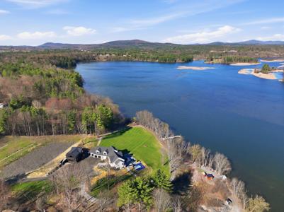 111 Lakeside Avenue